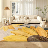 https://img.kwcdn.com/product/fancy/ff8fad9c-ba16-4093-ad78-ed84f49eac43.jpg