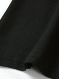 https://img.kwcdn.com/product/open/ff9112c67f474b1085fb2b27bf6c4ac0-goods.jpeg