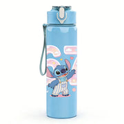 https://img.kwcdn.com/product/open/ff935d3abbd14fdd959cbe29c2d5618b-goods.jpeg