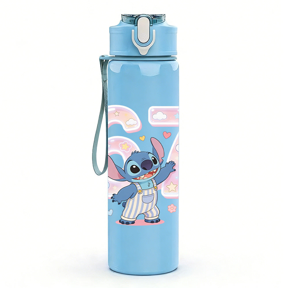 https://img.kwcdn.com/product/open/ff935d3abbd14fdd959cbe29c2d5618b-goods.jpeg
