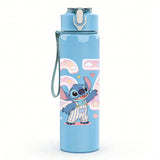 https://img.kwcdn.com/product/open/ff935d3abbd14fdd959cbe29c2d5618b-goods.jpeg