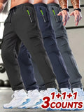 https://img.kwcdn.com/product/fancy/ff98e33a-47b7-4087-b8d0-e5975490570e.jpg