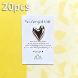 https://img.kwcdn.com/product/fancy/ff996f5d-296e-4dab-bc54-412b23272152.jpg