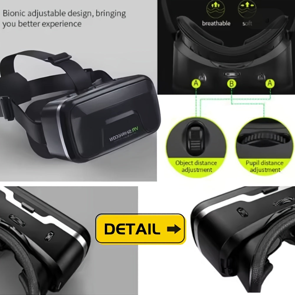 https://img.kwcdn.com/product/fancy/ff99e3c5-d117-4543-b6f7-fa0da2007c82.jpg