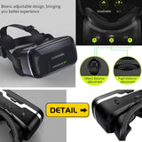 https://img.kwcdn.com/product/fancy/ff99e3c5-d117-4543-b6f7-fa0da2007c82.jpg