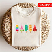 https://img.kwcdn.com/product/fancy/ff99f459-e6c1-4470-b680-cd229cfe5b8d.jpg