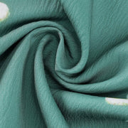 //img.ltwebstatic.com/v4/j/dps/PS202608144933/ff9a722bb751d6df1be9326b0e159c3f2dcbec325f49b7a3bd04a505c4ac7110_thumbnail_900x.webp