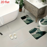 https://img.kwcdn.com/product/fancy/ff9c70cc-d496-4cef-85fb-b2bbdc0df8d8.jpg