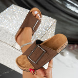 https://img.kwcdn.com/product/fancy/ff9ebebe-c6d2-4e81-94cf-913bcfda5de9.jpg