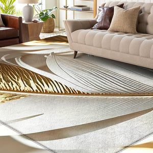 https://img.kwcdn.com/product/fancy/ff9ee78d-8411-4bb0-94e0-e6cd41018ece.jpg
