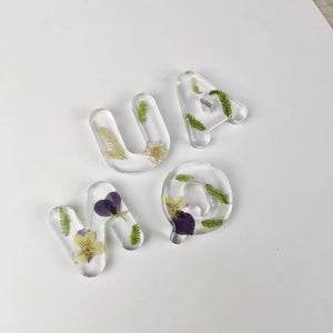 https://img.kwcdn.com/product/open/ff9ffb42f4034ed2b19518f0028cd7d7-goods.jpeg