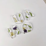 https://img.kwcdn.com/product/open/ff9ffb42f4034ed2b19518f0028cd7d7-goods.jpeg