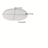 https://img.kwcdn.com/product/fancy/ffa13836-0548-4238-adad-614a3e615905.jpg