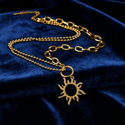 https://img.kwcdn.com/product/fancy/ffa2a534-09af-4b6d-8f30-747077c74b6f.jpg