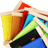 https://img.kwcdn.com/product/fancy/ffa4fc0b-0361-46c4-926d-40db9a908b69.jpg