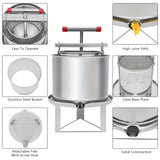 https://img.kwcdn.com/product/fancy/ffa5848b-029a-424a-b467-22cf76167547.jpg