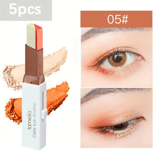 https://img.kwcdn.com/product/fancy/ffa74678-37e4-4f38-896e-64121efad058.jpg