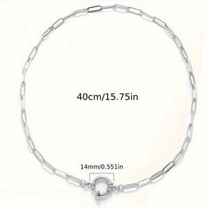https://img.kwcdn.com/product/open/ffa7cedec693458082ccee15ca650a2b-goods.jpeg
