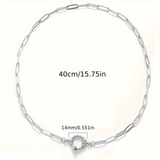 https://img.kwcdn.com/product/open/ffa7cedec693458082ccee15ca650a2b-goods.jpeg