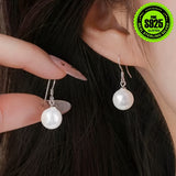 https://img.kwcdn.com/product/open/ffa7dfe083f5478bb35b9bde938039a7-goods.jpeg