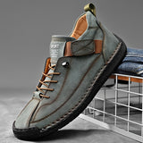 https://img.kwcdn.com/product/fancy/ffa7eee7-fe91-4311-9772-6128a7397d2c.jpg