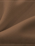 https://img.kwcdn.com/product/fancy/ffa86f7e-28b8-4b2d-9c43-c3c3639c25b4.jpg