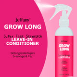 https://img.kwcdn.com/product/fancy/ffacb88d-7188-4a41-9e9e-470788ff4b86.jpg