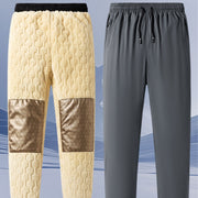 https://img.kwcdn.com/product/fancy/ffacba4e-8ddb-40ca-bdc0-57d8df4e91ae.jpg