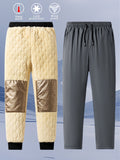 https://img.kwcdn.com/product/fancy/ffacba4e-8ddb-40ca-bdc0-57d8df4e91ae.jpg