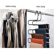 https://img.kwcdn.com/product/open/ffad3b579edb46d194300f9f09e5a4df-goods.jpeg