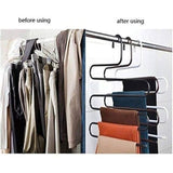 https://img.kwcdn.com/product/open/ffad3b579edb46d194300f9f09e5a4df-goods.jpeg