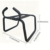 https://img.kwcdn.com/product/fancy/ffada583-7688-4d7d-8e0d-e3e778a48433.jpg