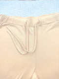 https://img.kwcdn.com/product/fancy/ffb064ea-f744-4f66-9c9d-a73e2ef013d7.jpg