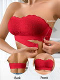 https://img.kwcdn.com/product/fancy/ffb1fce9-ea2c-460e-b401-9c72af496fb5.jpg