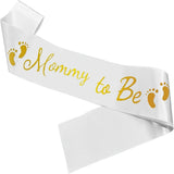 https://img.kwcdn.com/product/fancy/ffb25479-b410-4861-a14b-396188186988.jpg