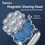 https://img.kwcdn.com/product/fancy/ffb297be-1a30-4609-9407-cfc083535ff9.jpg