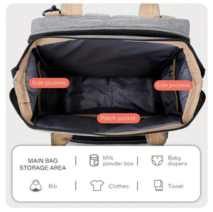 https://img.kwcdn.com/product/fancy/ffb51bdf-8274-484b-97cf-546a2caf88ec.jpg