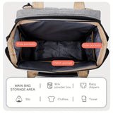 https://img.kwcdn.com/product/fancy/ffb51bdf-8274-484b-97cf-546a2caf88ec.jpg