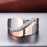 https://img.kwcdn.com/product/Fancyalgo/VirtualModelMatting/ffb56fe1b8e48462f3a92f448f2e18f4.jpg