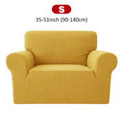 https://img.kwcdn.com/product/fancy/ffb6cfe3-e2ba-4386-b966-f5c2d4f02911.jpg