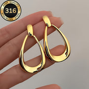 https://img.kwcdn.com/product/fancy/ffb9defd-be62-4b50-9c86-70d933a17b31.jpg