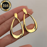https://img.kwcdn.com/product/fancy/ffb9defd-be62-4b50-9c86-70d933a17b31.jpg