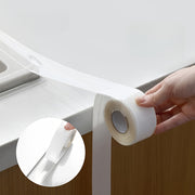 https://img.kwcdn.com/product/fancy/ffb9e828-5fe4-4d4e-af85-ab1ae265fa07.jpg