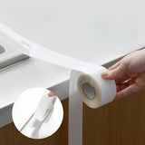 https://img.kwcdn.com/product/fancy/ffb9e828-5fe4-4d4e-af85-ab1ae265fa07.jpg