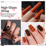 https://img.kwcdn.com/product/open/ffbefdaed16f4fc8a5a0965e282099cc-goods.jpeg