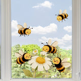 https://img.kwcdn.com/product/fancy/ffc21d78-34cd-479d-b318-3abf7383f04d.jpg