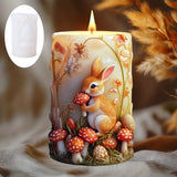 https://img.kwcdn.com/product/fancy/ffc511af-029d-4f45-8cd2-58f336554dba.jpg