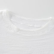 https://img.kwcdn.com/product/open/ffc90034e903440d87679228d889e5f2-goods.jpeg