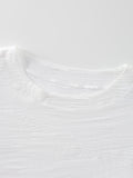 https://img.kwcdn.com/product/open/ffc90034e903440d87679228d889e5f2-goods.jpeg