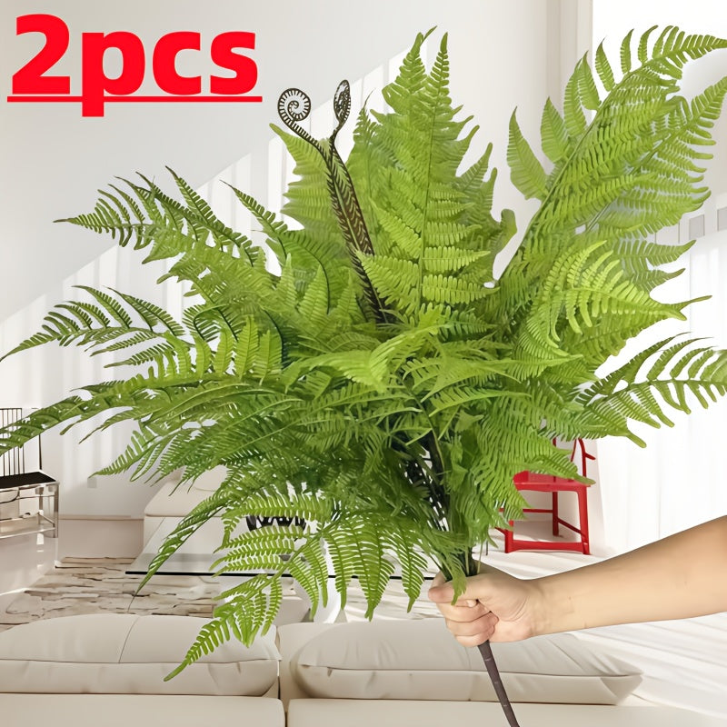 https://img.kwcdn.com/product/fancy/ffc9cf56-cfe1-4db6-addb-2f178ea69343.jpg